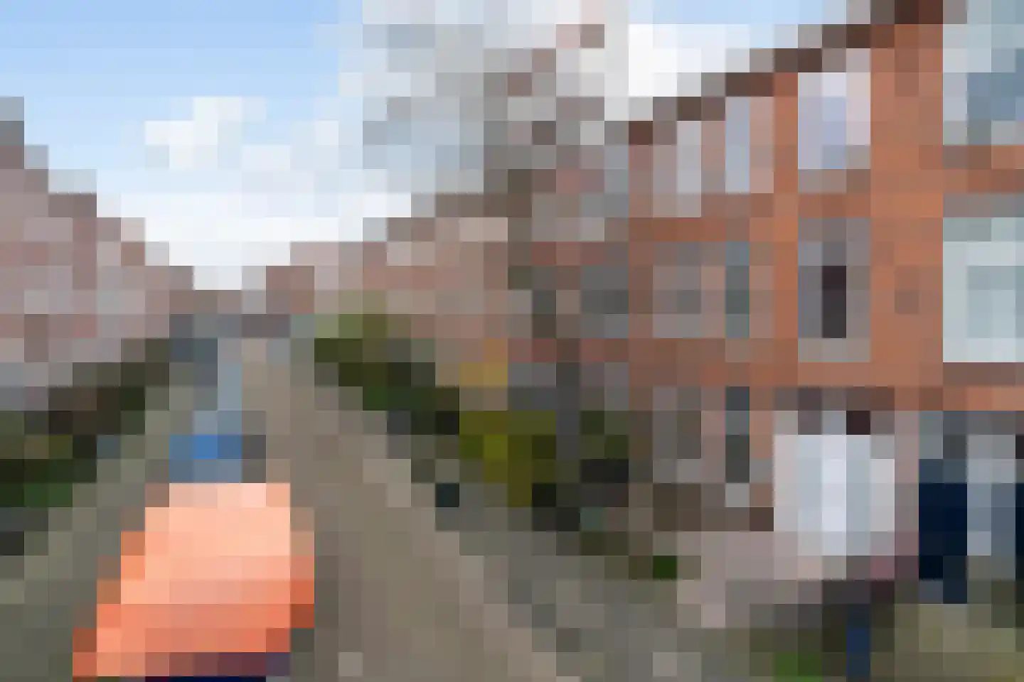 Professor Kaiserstraat 21 Den Haag thumbnail 15