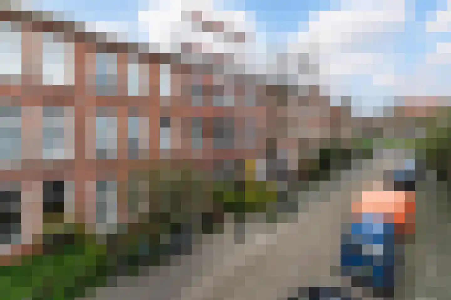 Professor Kaiserstraat 21 Den Haag thumbnail 16