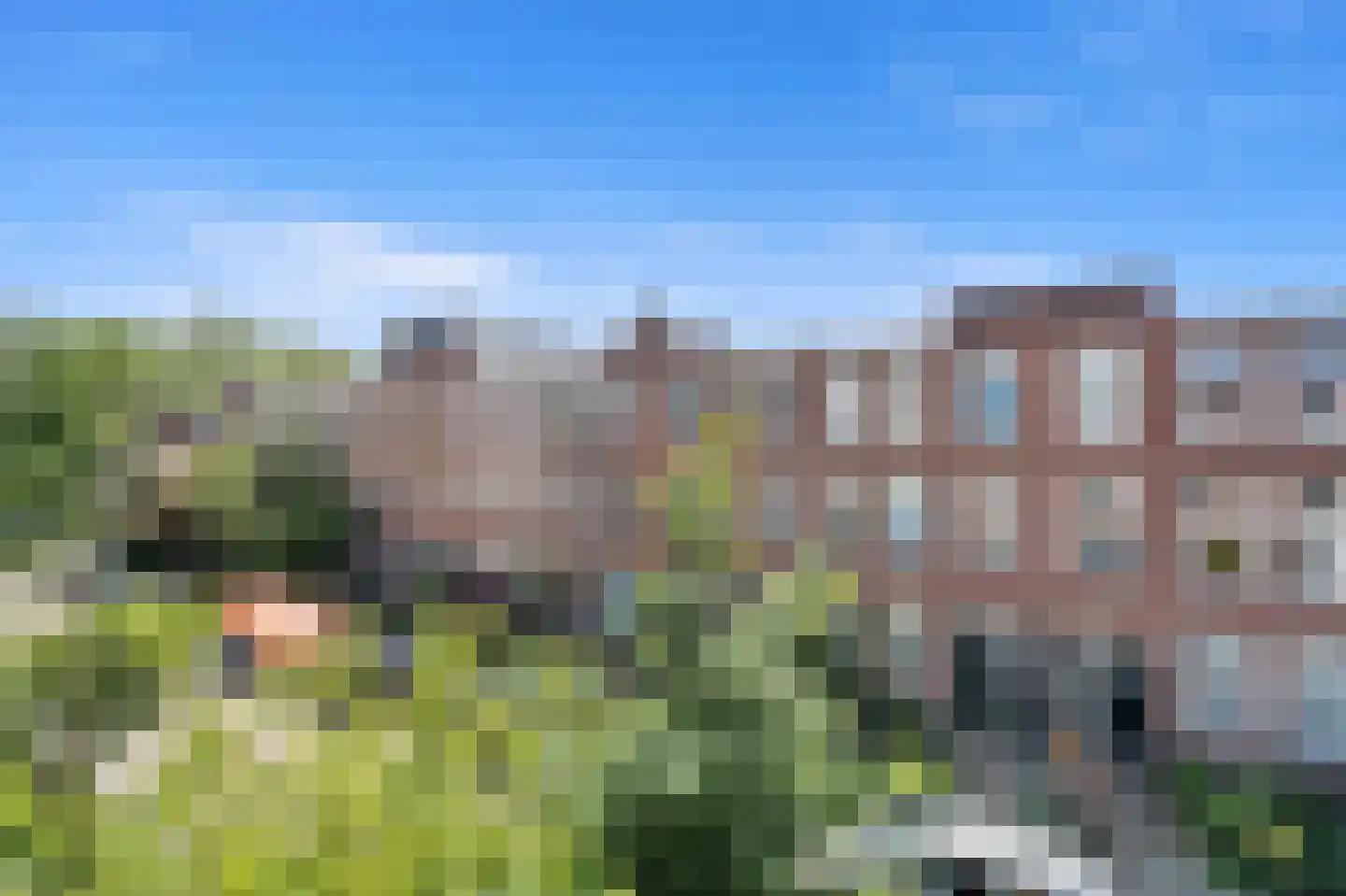 Professor Kaiserstraat 37 Den Haag thumbnail 38