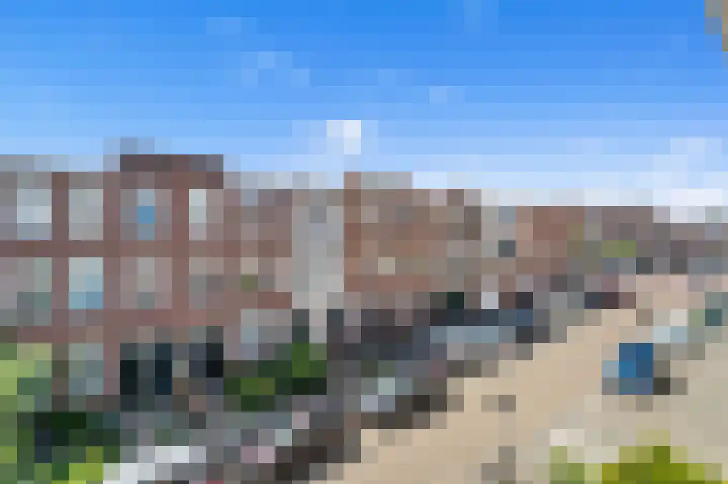 Professor Kaiserstraat 37 Den Haag thumbnail 39