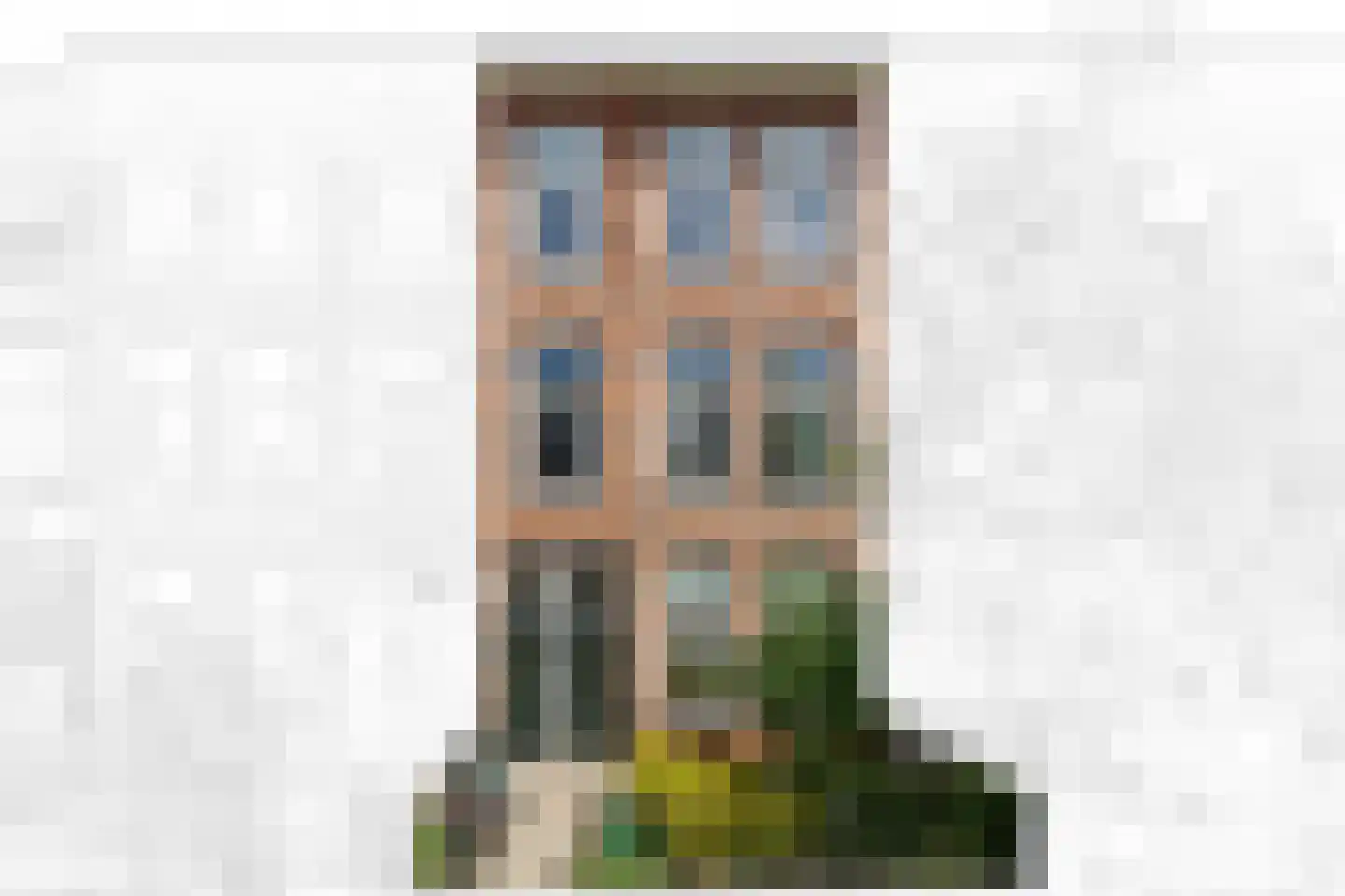 Professor Kaiserstraat 37 Den Haag thumbnail 5