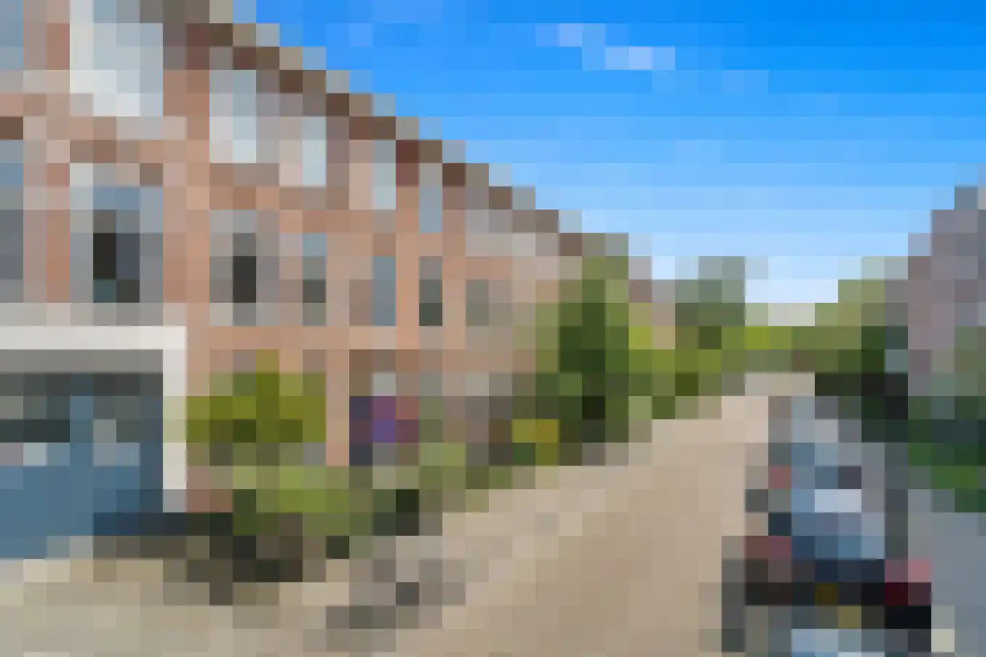 Professor Kaiserstraat 37 Den Haag thumbnail 6