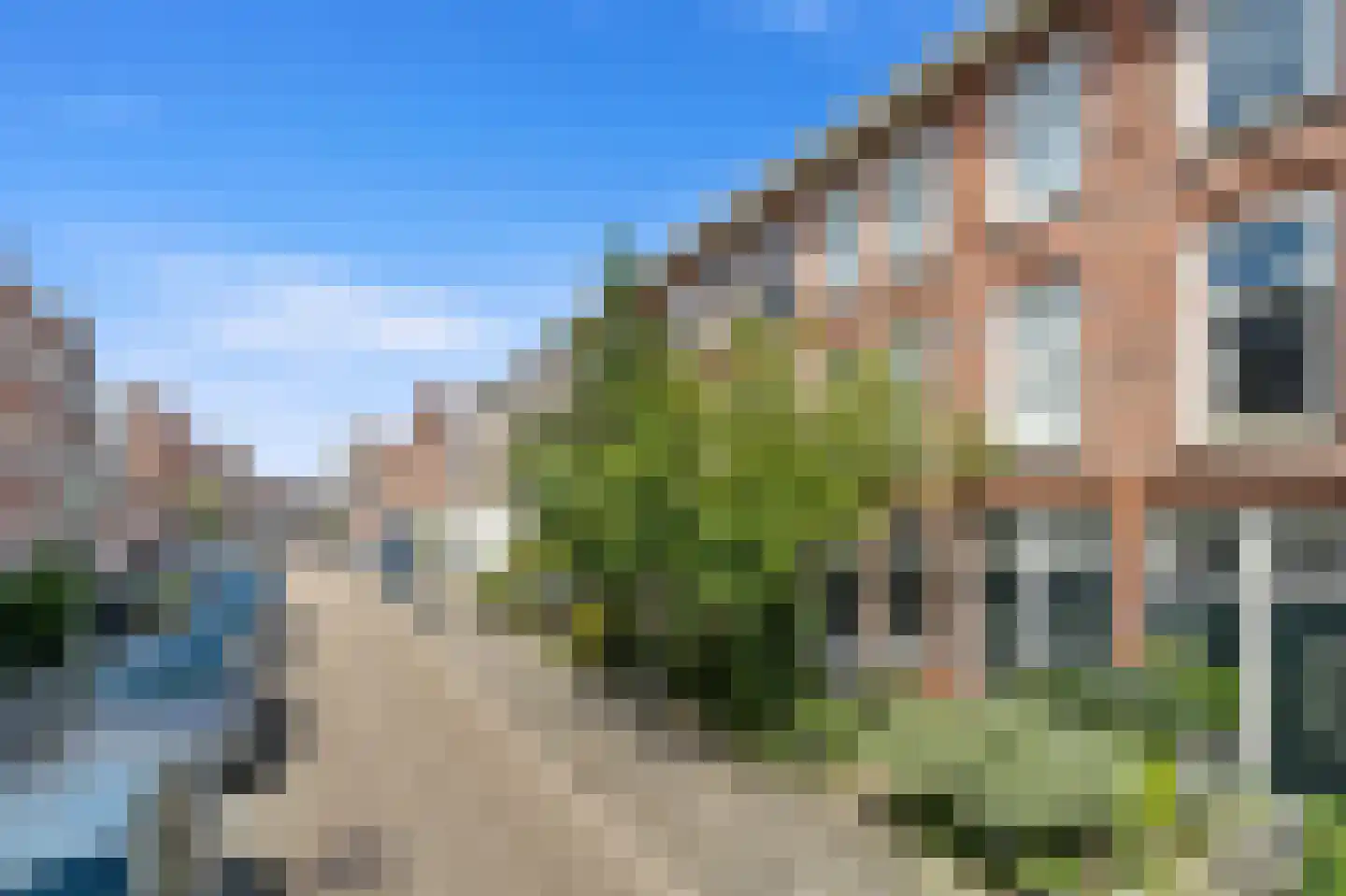 Professor Kaiserstraat 37 Den Haag thumbnail 7