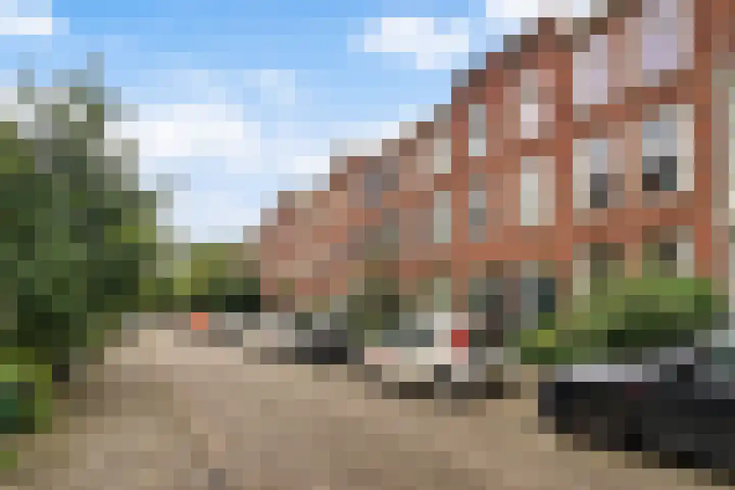 Professor Kaiserstraat 38 Den Haag thumbnail 6