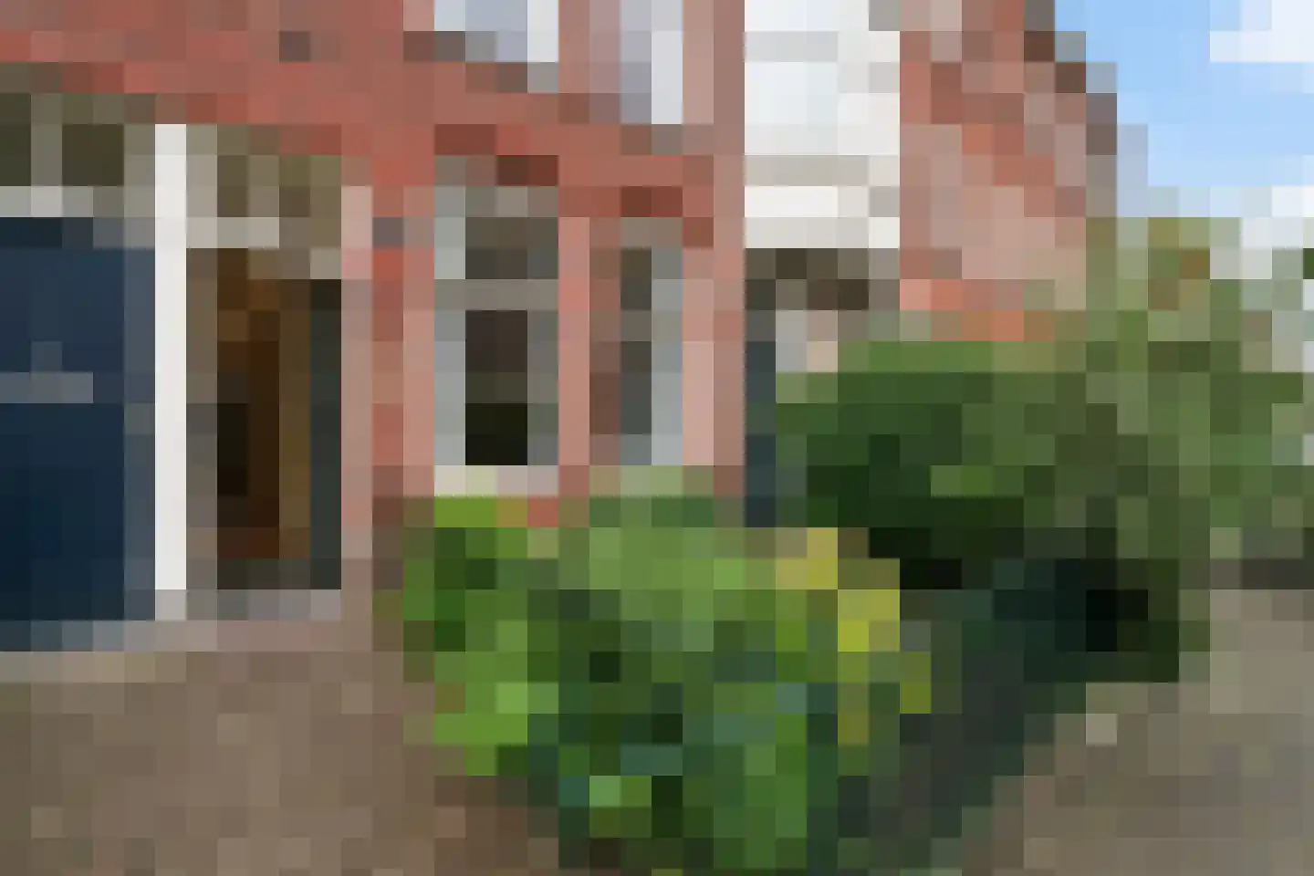 Professor Kaiserstraat 38 Den Haag thumbnail 7