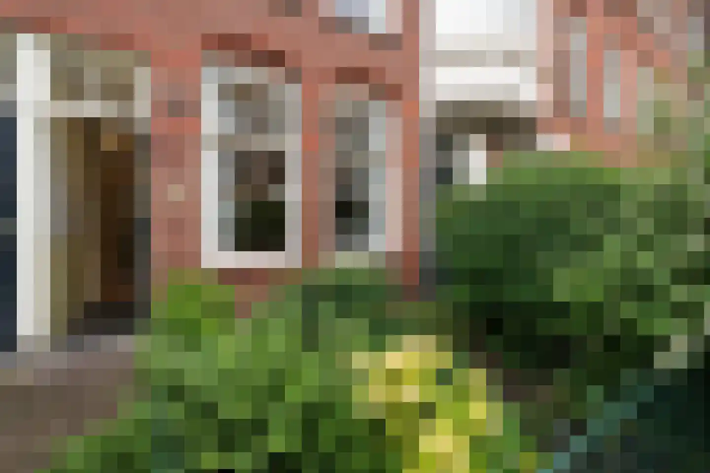 Professor Kaiserstraat 38 Den Haag thumbnail 8