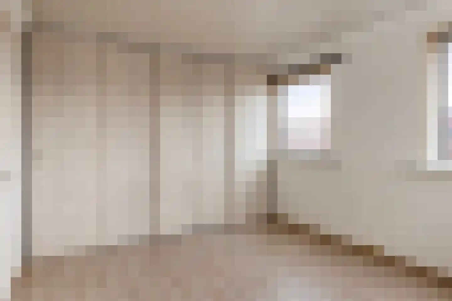 Professor Kamerlingh Onneslaan 105 B 1 Schiedam thumbnail 13