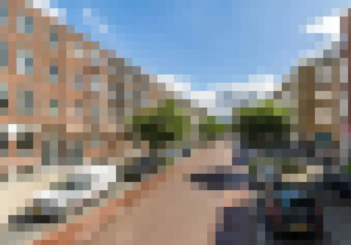 Professor Kamerlingh Onneslaan 105 B 1 Schiedam thumbnail 14