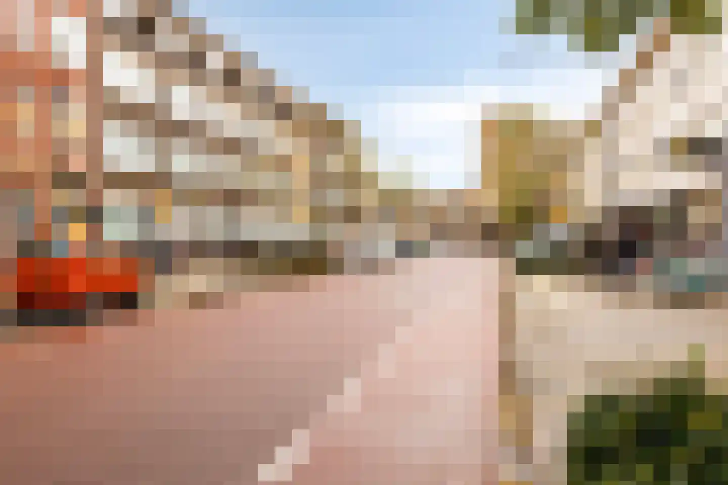 Professor Kamerlingh Onneslaan 105 B 1 Schiedam thumbnail 16
