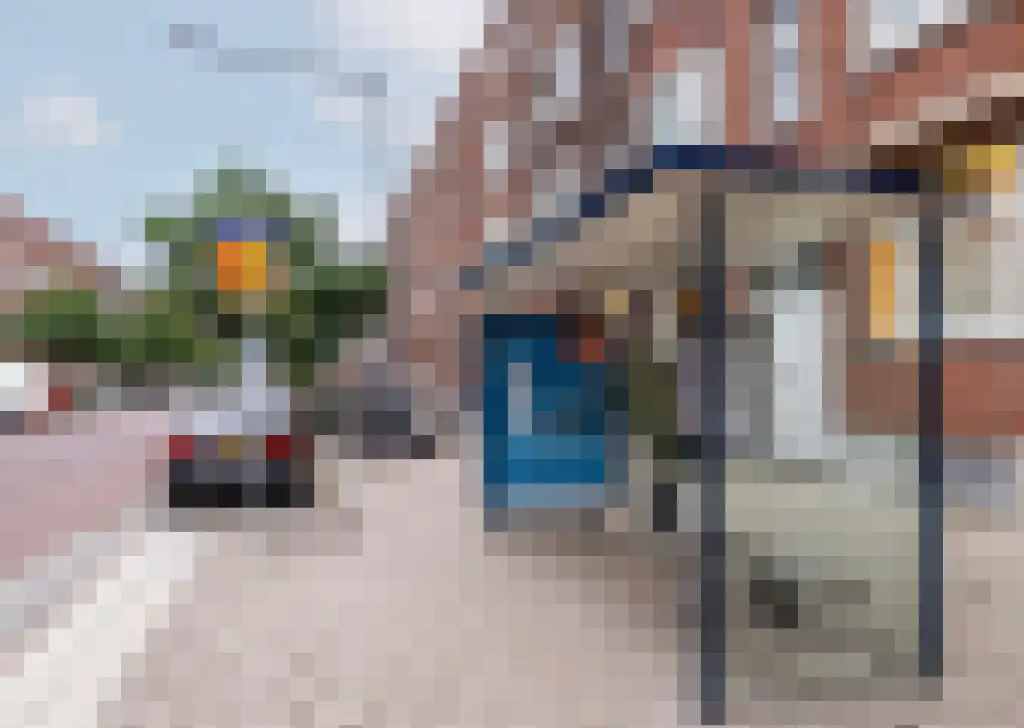 Professor Kamerlingh Onneslaan 105 B 1 Schiedam thumbnail 17