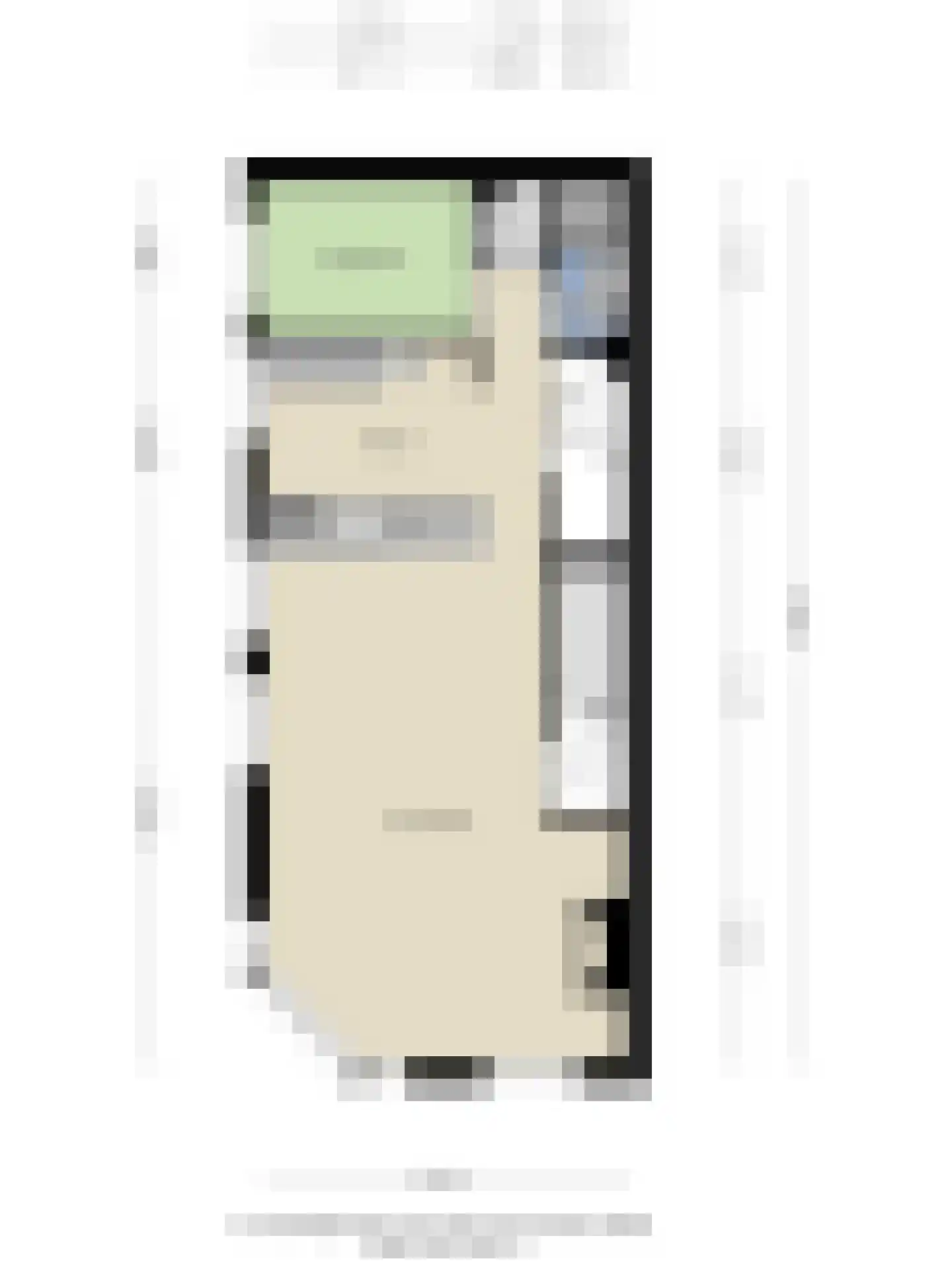 Professor Kamerlingh Onneslaan 105 B 1 Schiedam thumbnail 19
