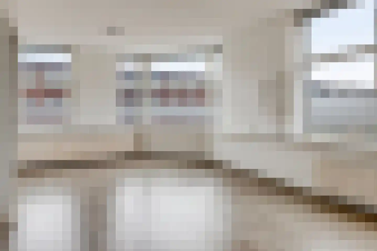 Professor Kamerlingh Onneslaan 105 B 1 Schiedam thumbnail 4