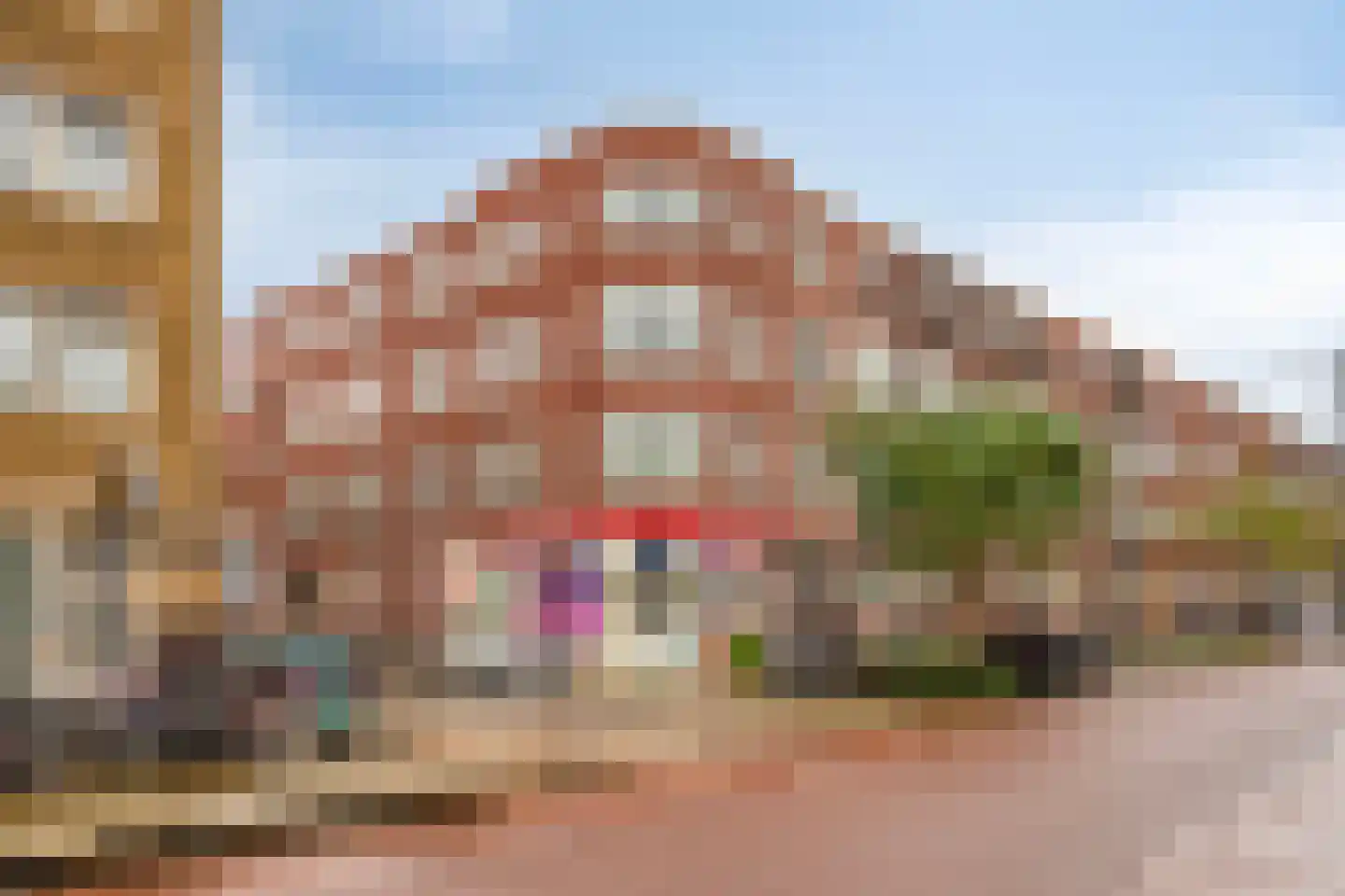 Professor Kamerlingh Onneslaan 105 B 2 Schiedam