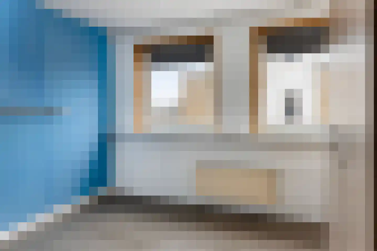 Professor Kamerlingh Onneslaan 105 B 2 Schiedam thumbnail 10