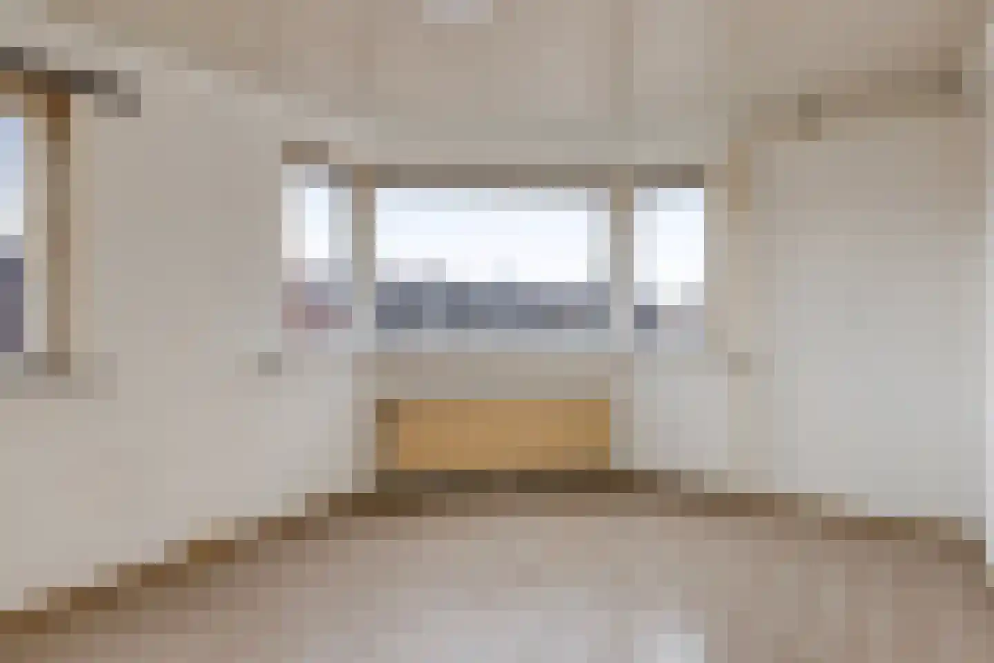 Professor Kamerlingh Onneslaan 105 B 2 Schiedam thumbnail 12
