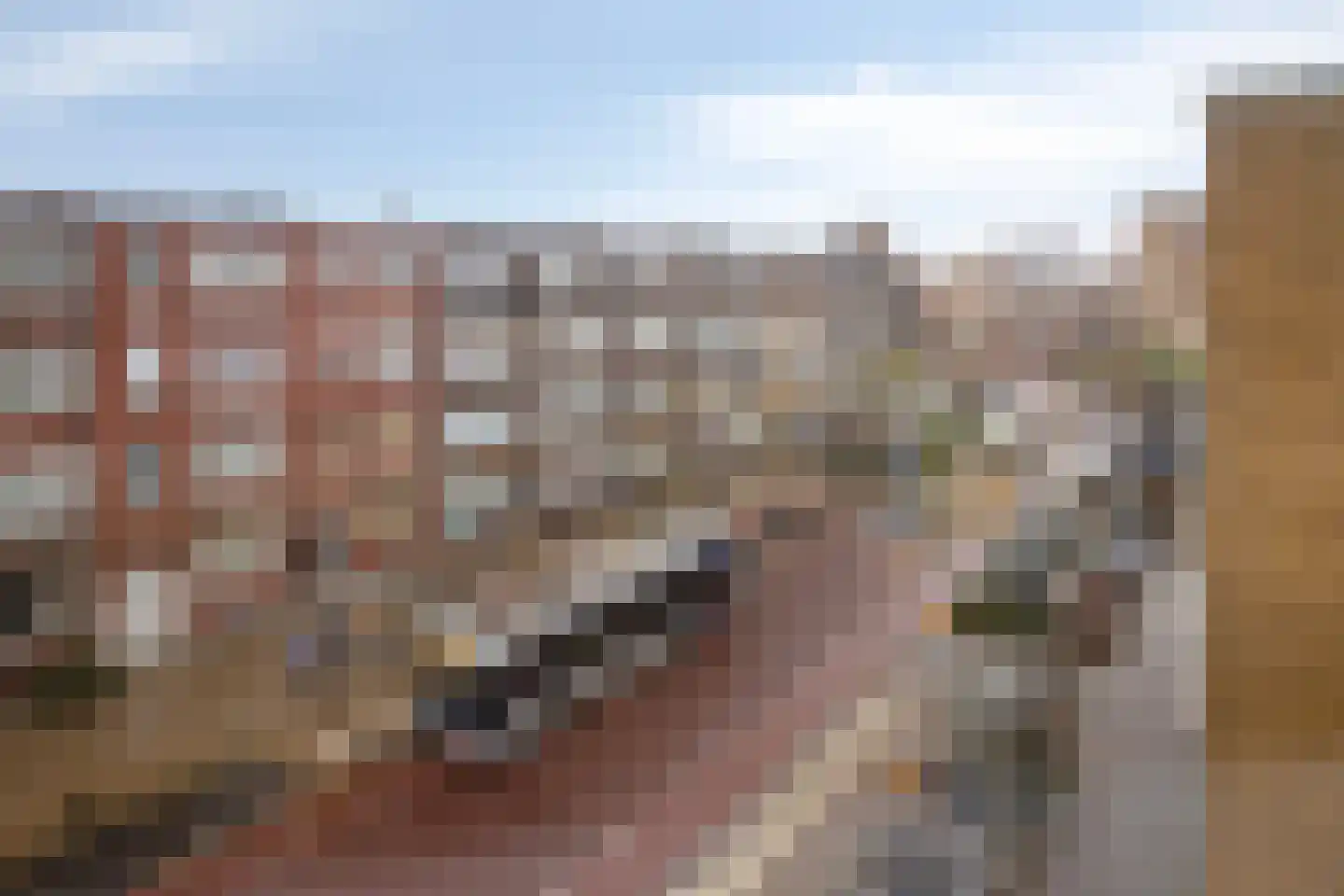 Professor Kamerlingh Onneslaan 105 B 2 Schiedam thumbnail 15