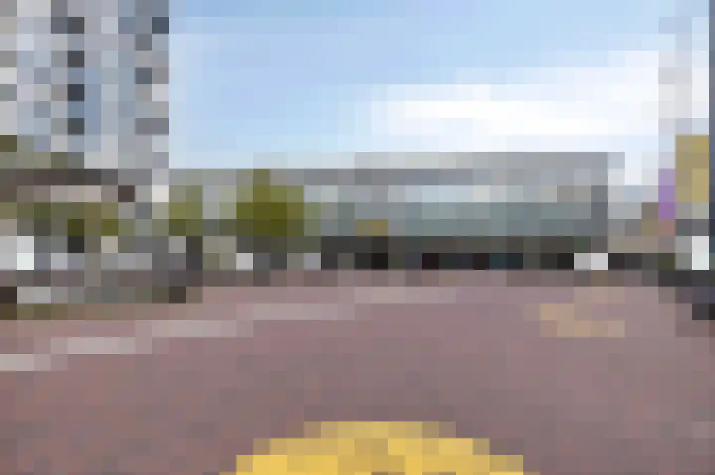 Professor Kamerlingh Onneslaan 105 B 2 Schiedam thumbnail 18