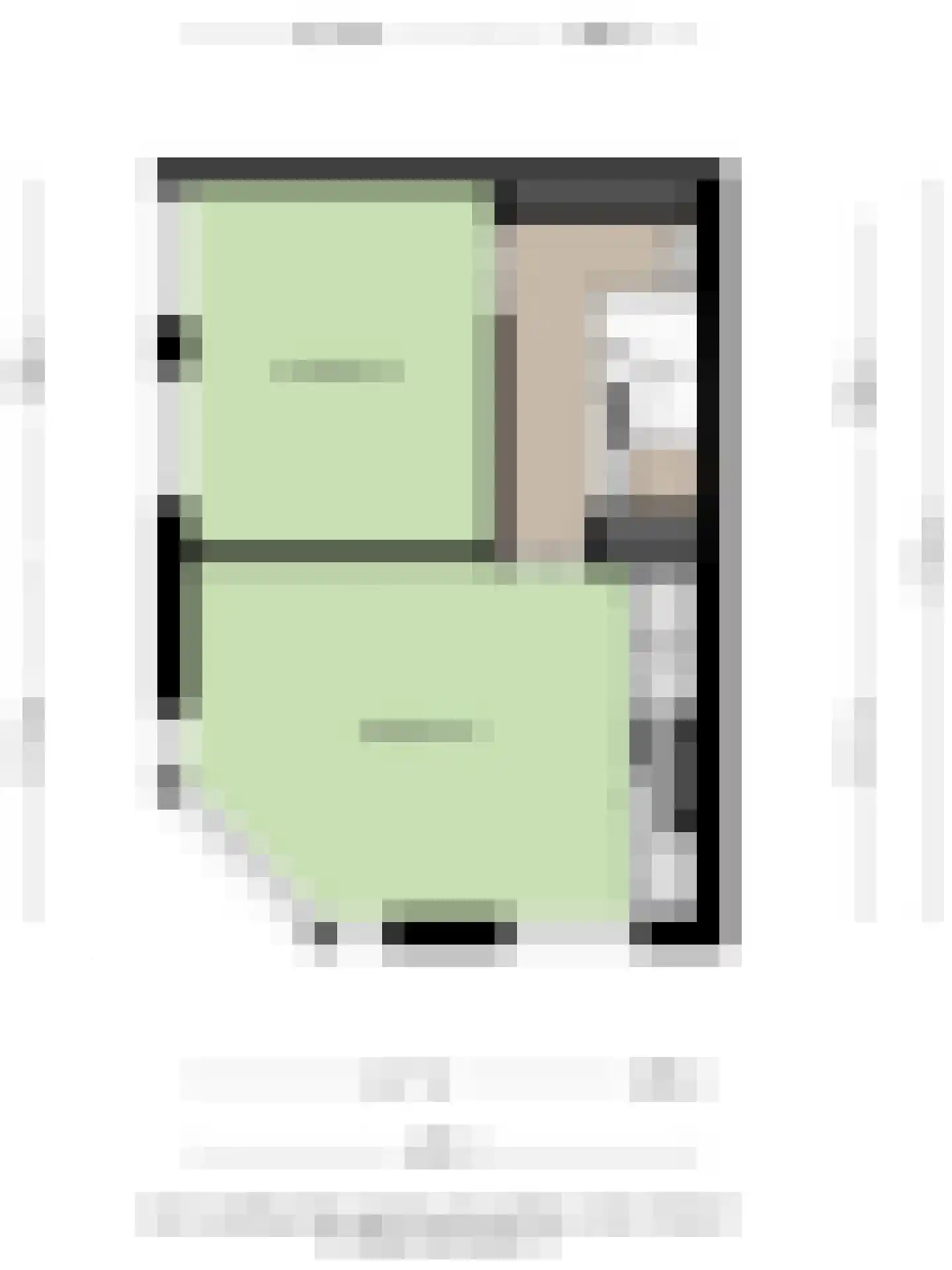 Professor Kamerlingh Onneslaan 105 B 2 Schiedam thumbnail 20