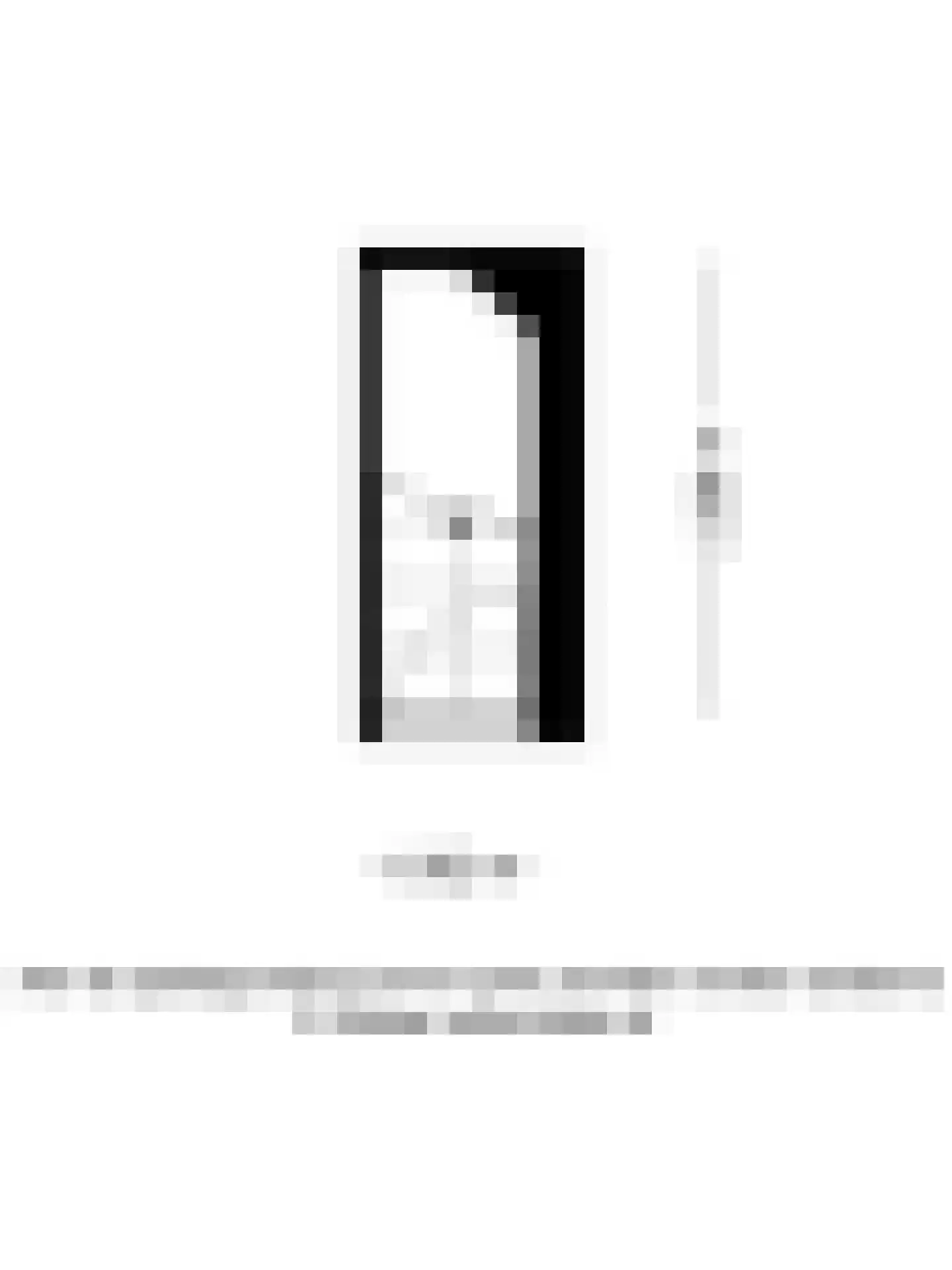 Professor Kamerlingh Onneslaan 105 B 2 Schiedam thumbnail 21