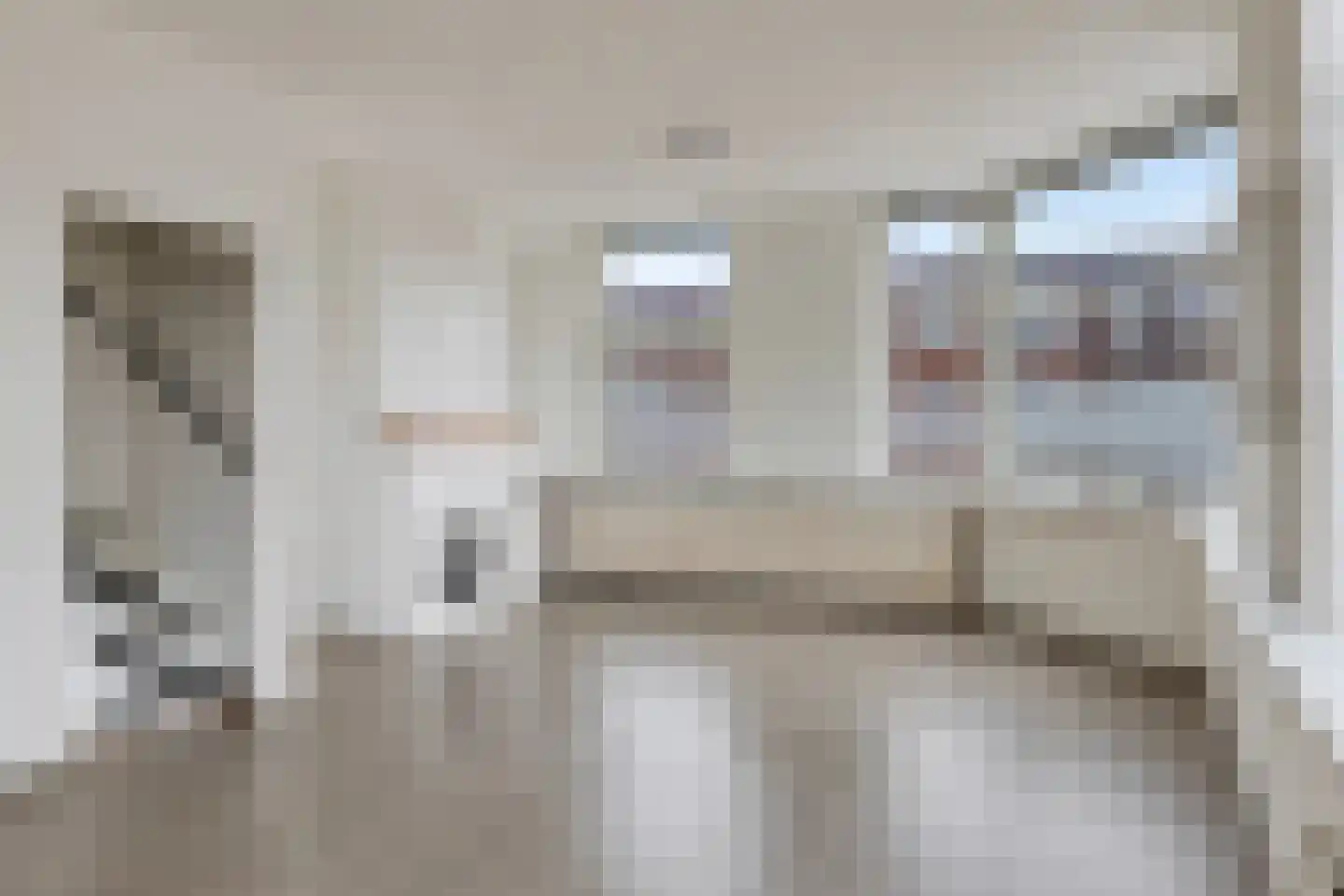 Professor Kamerlingh Onneslaan 105 B 2 Schiedam thumbnail 5
