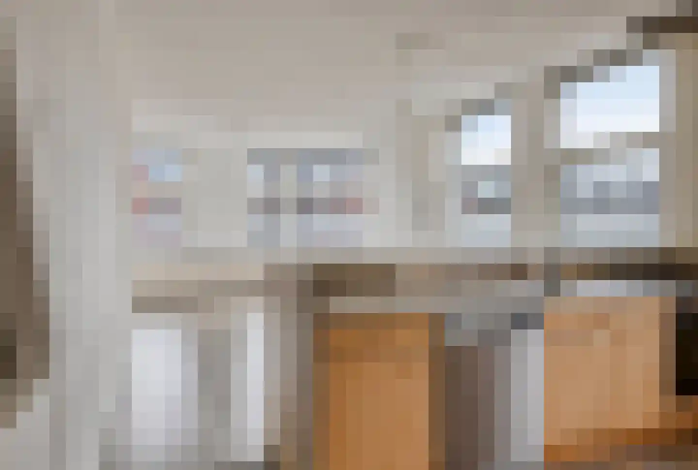 Professor Kamerlingh Onneslaan 105 B 2 Schiedam thumbnail 6