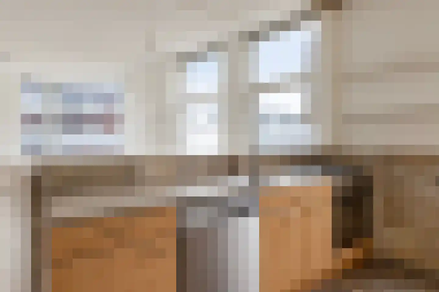 Professor Kamerlingh Onneslaan 105 B 2 Schiedam thumbnail 7