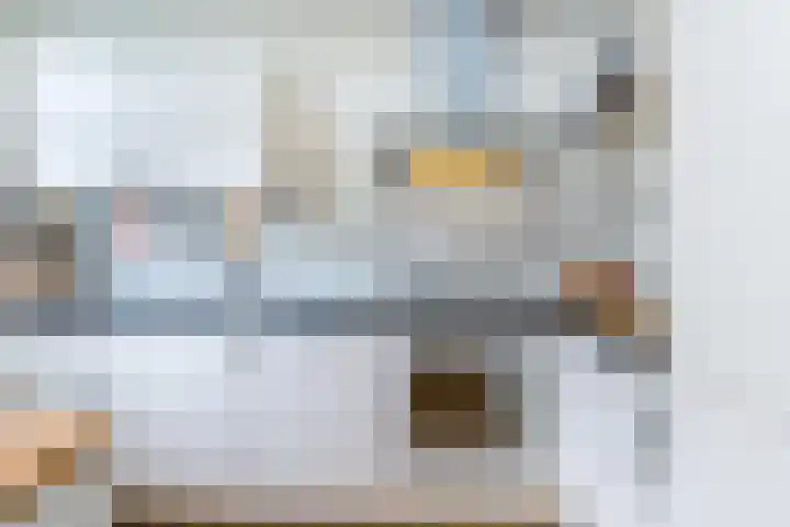 Professor Kamerlingh Onneslaan 110 B Schiedam thumbnail 14