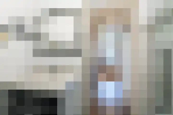 Professor Kamerlingh Onneslaan 110 B Schiedam thumbnail 22