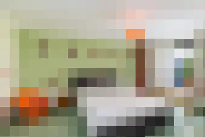 Professor Kamerlingh Onneslaan 110 B Schiedam thumbnail 24