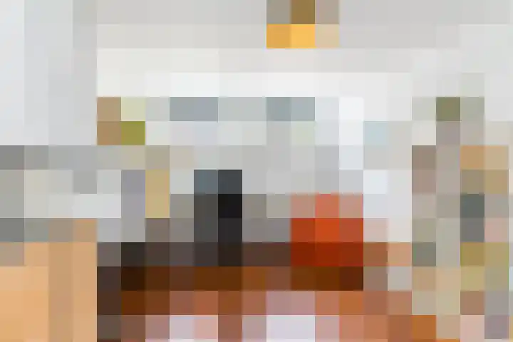 Professor Kamerlingh Onneslaan 110 B Schiedam thumbnail 27