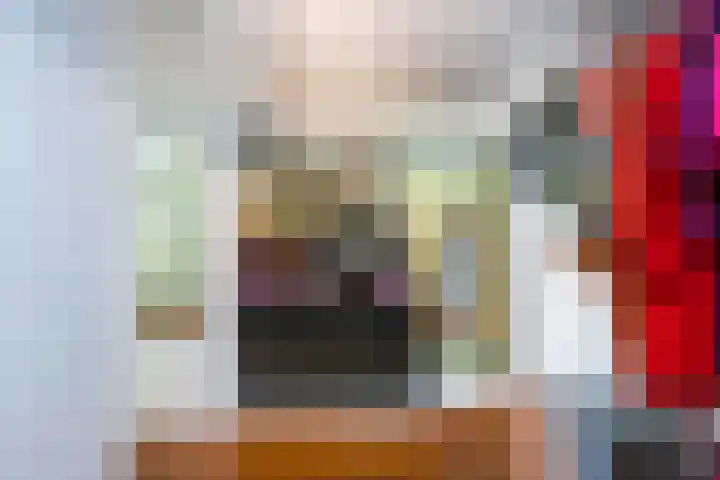 Professor Kamerlingh Onneslaan 110 B Schiedam thumbnail 29