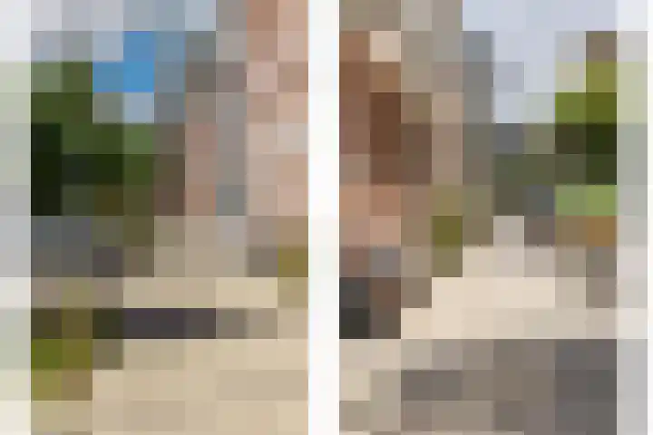 Professor Kamerlingh Onneslaan 110 B Schiedam thumbnail 33