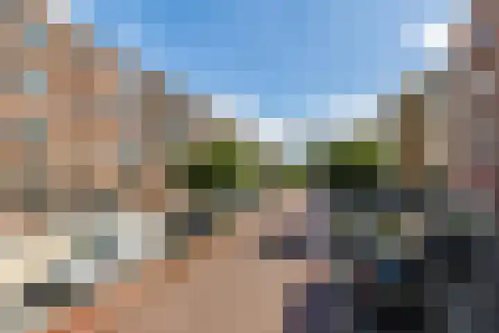 Professor Kamerlingh Onneslaan 110 B Schiedam thumbnail 34