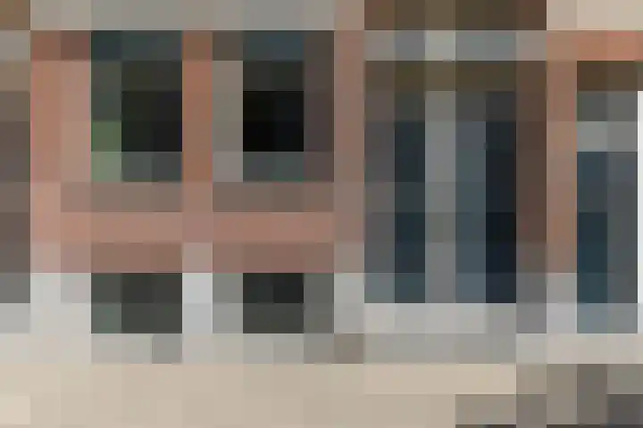 Professor Kamerlingh Onneslaan 110 B Schiedam thumbnail 6