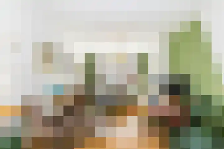 Professor Kamerlingh Onneslaan 110 B Schiedam thumbnail 8