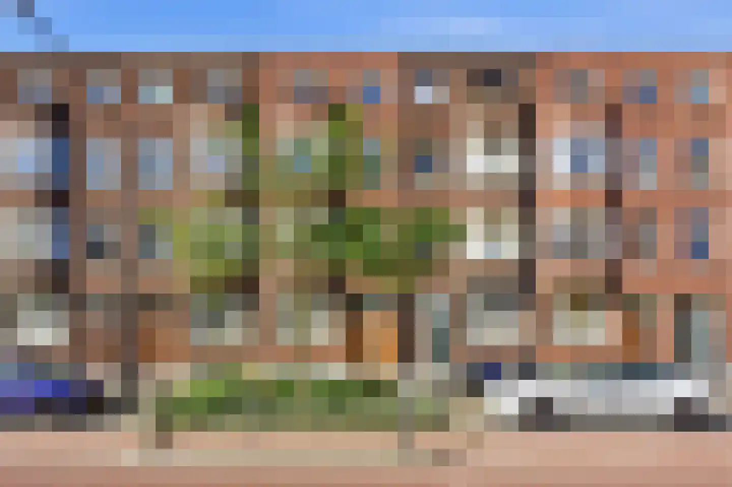 Professor Kamerlingh Onneslaan 113 B 1 Schiedam