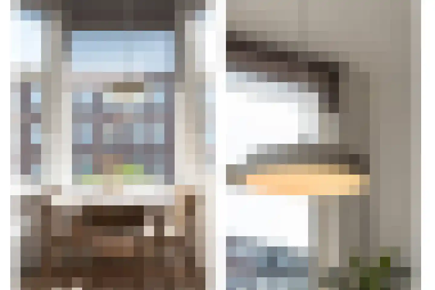 Professor Kamerlingh Onneslaan 113 B 1 Schiedam thumbnail 10