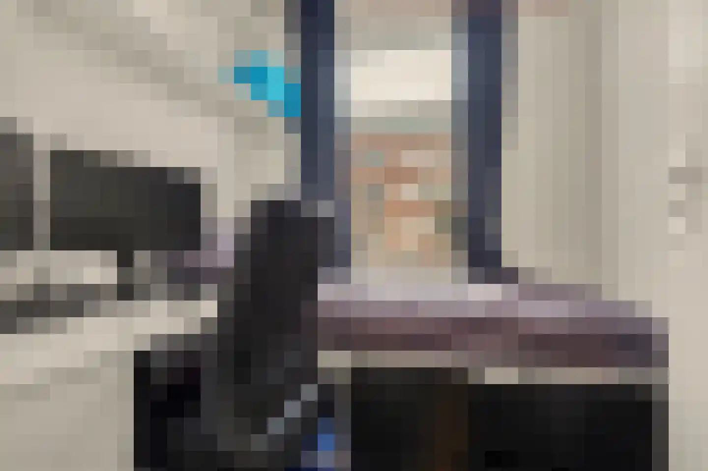 Professor Kamerlingh Onneslaan 113 B 1 Schiedam thumbnail 10