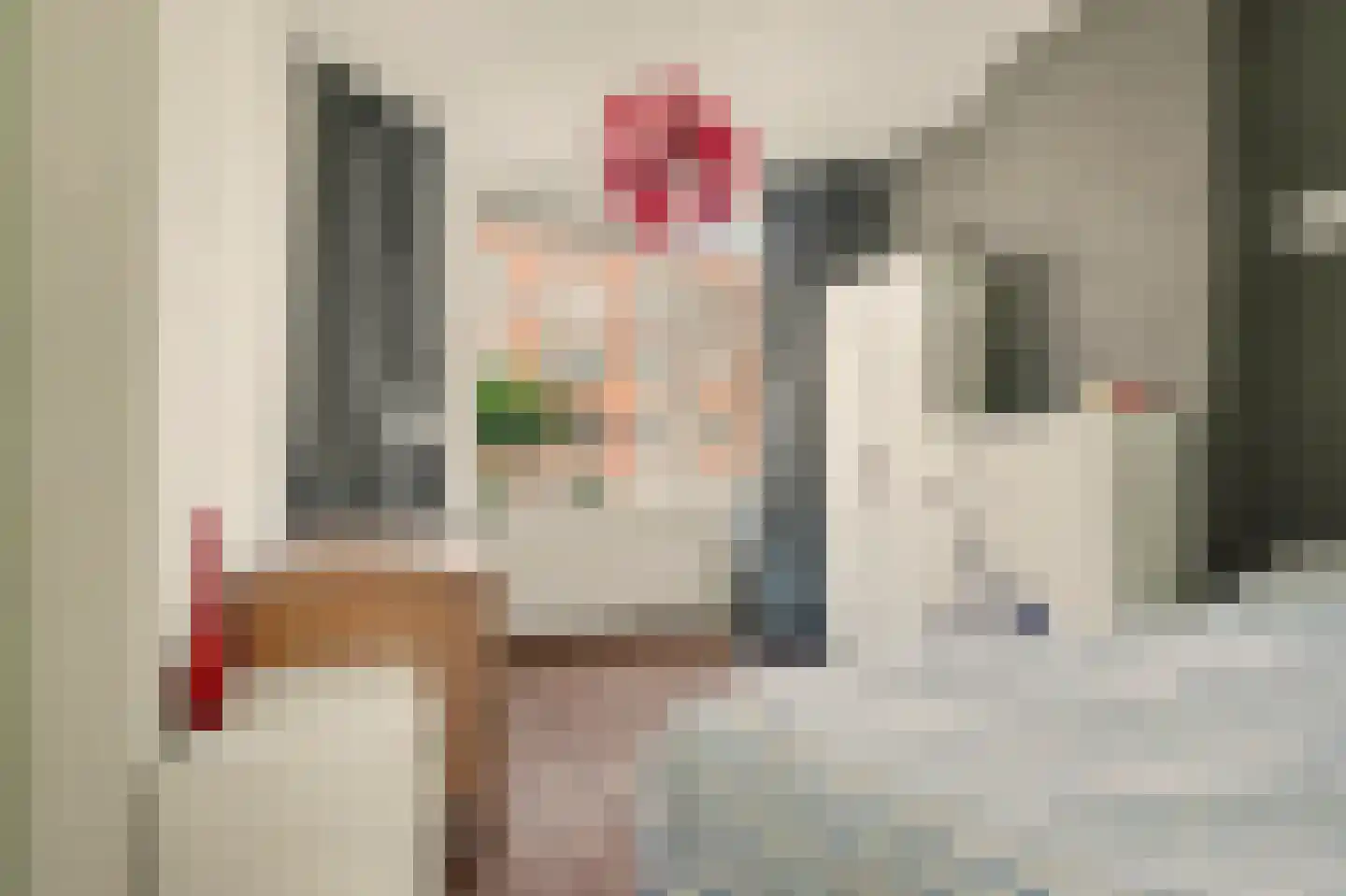 Professor Kamerlingh Onneslaan 113 B 1 Schiedam thumbnail 11