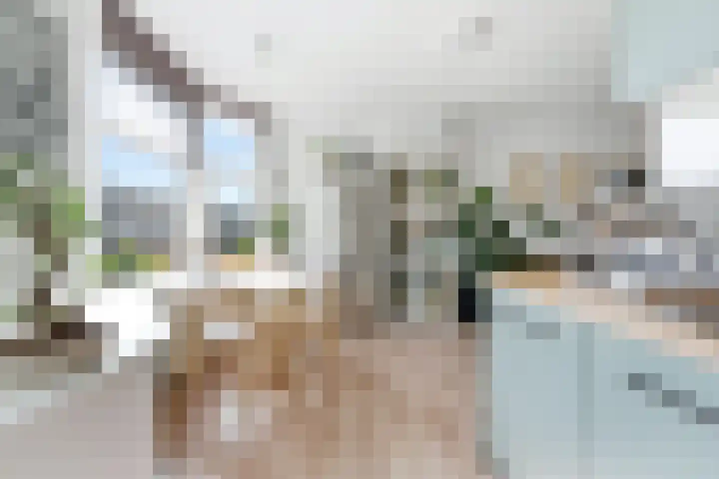Professor Kamerlingh Onneslaan 113 B 1 Schiedam thumbnail 11