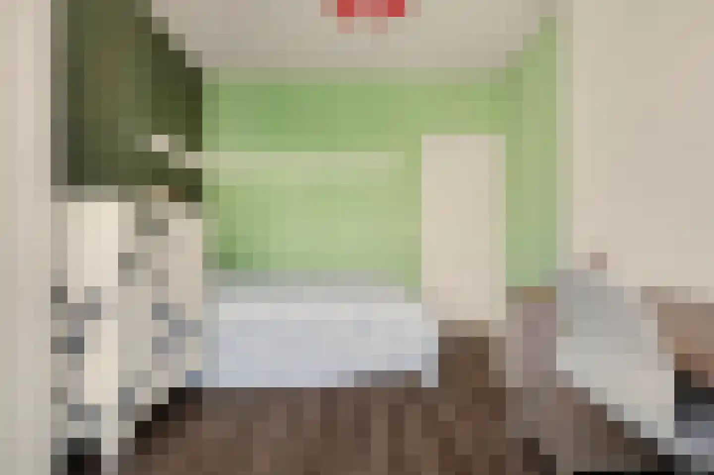 Professor Kamerlingh Onneslaan 113 B 1 Schiedam thumbnail 12
