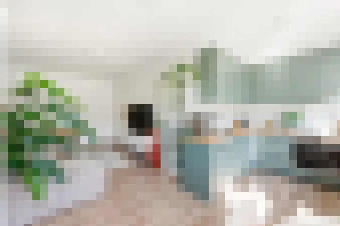 Professor Kamerlingh Onneslaan 113 B 1 Schiedam thumbnail 12
