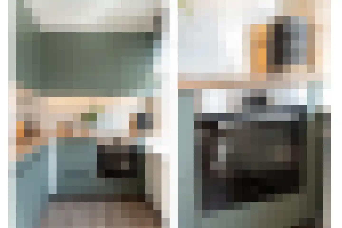 Professor Kamerlingh Onneslaan 113 B 1 Schiedam thumbnail 13