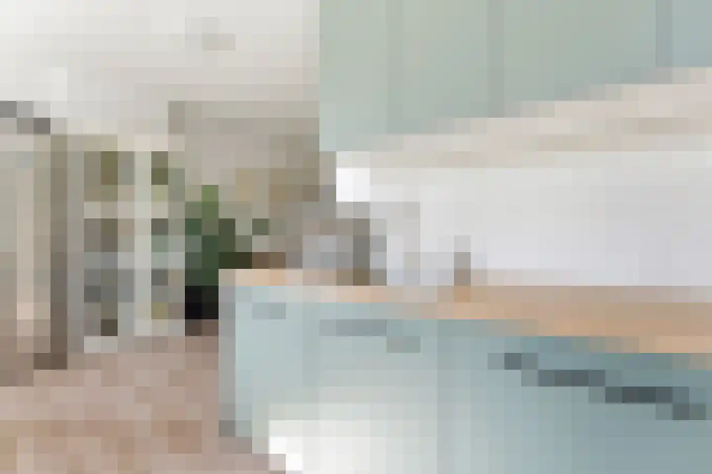 Professor Kamerlingh Onneslaan 113 B 1 Schiedam thumbnail 14