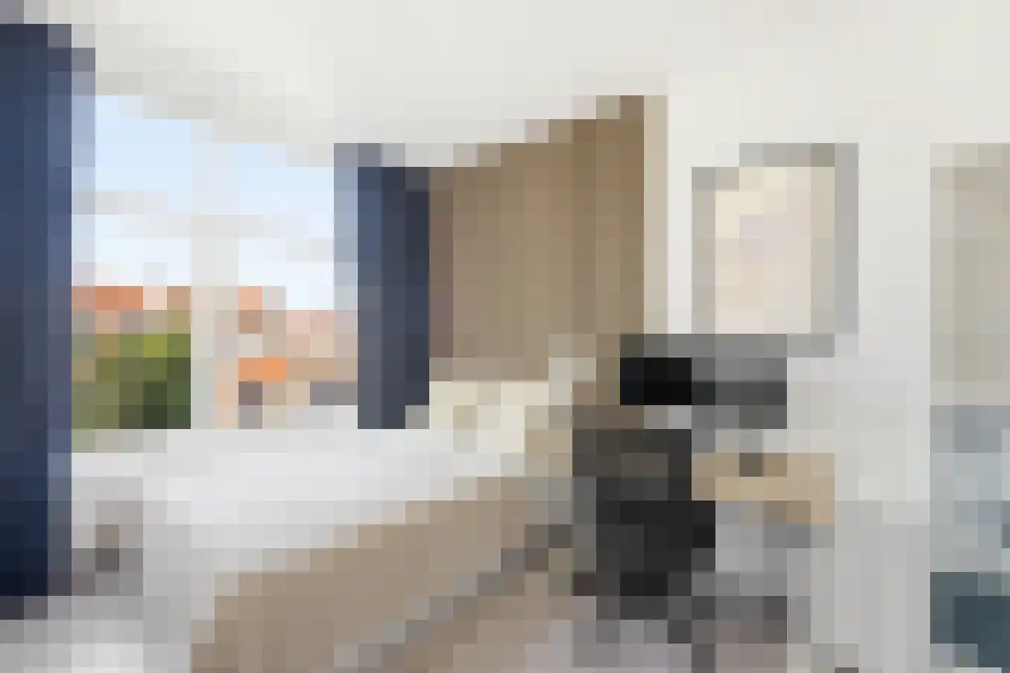Professor Kamerlingh Onneslaan 113 B 1 Schiedam thumbnail 15
