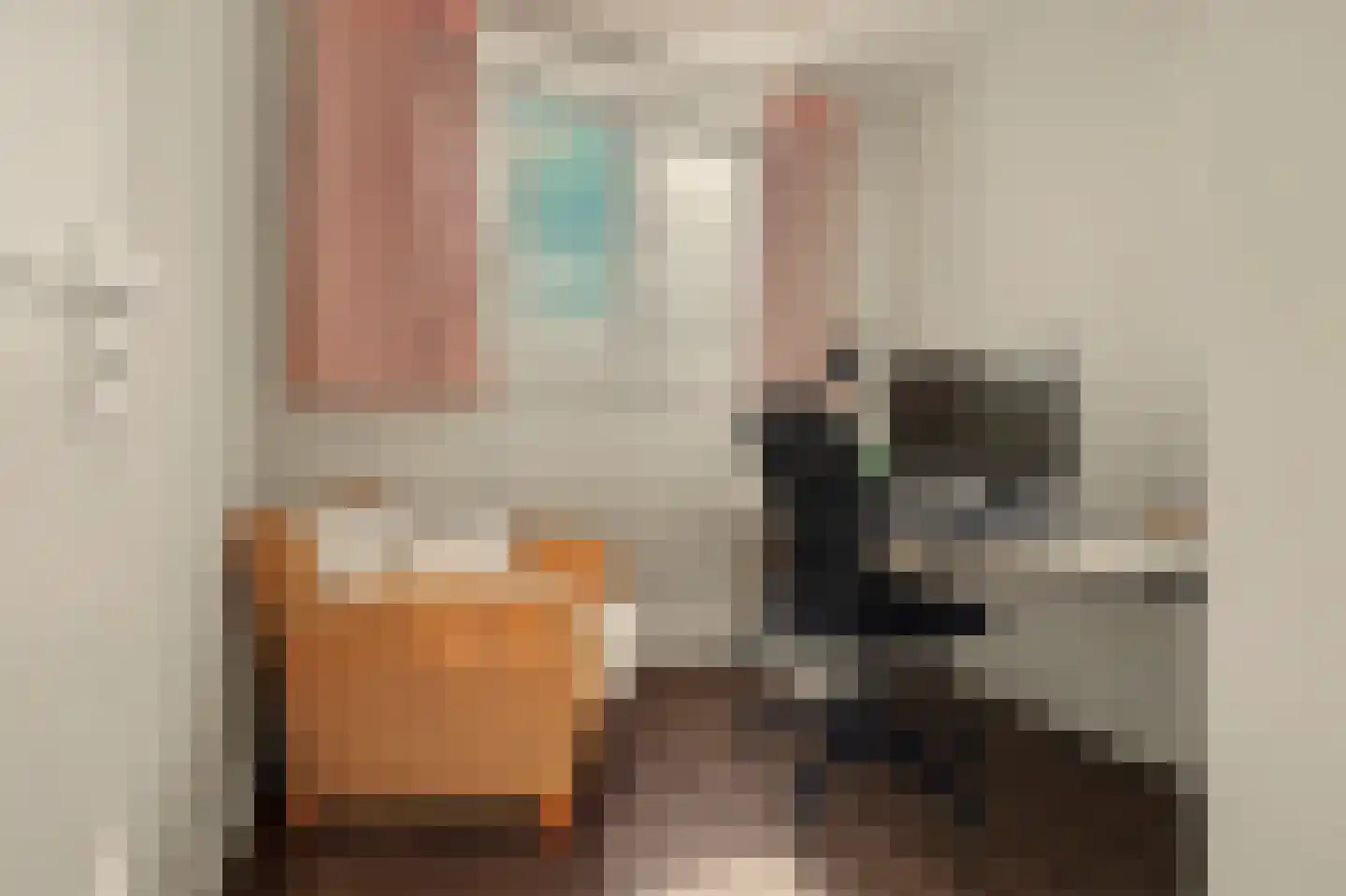 Professor Kamerlingh Onneslaan 113 B 1 Schiedam thumbnail 16