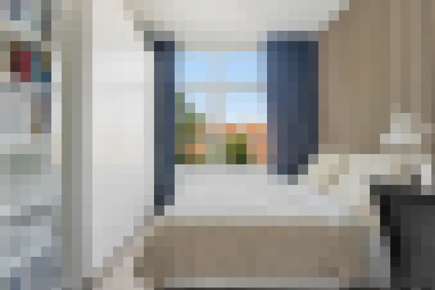 Professor Kamerlingh Onneslaan 113 B 1 Schiedam thumbnail 16