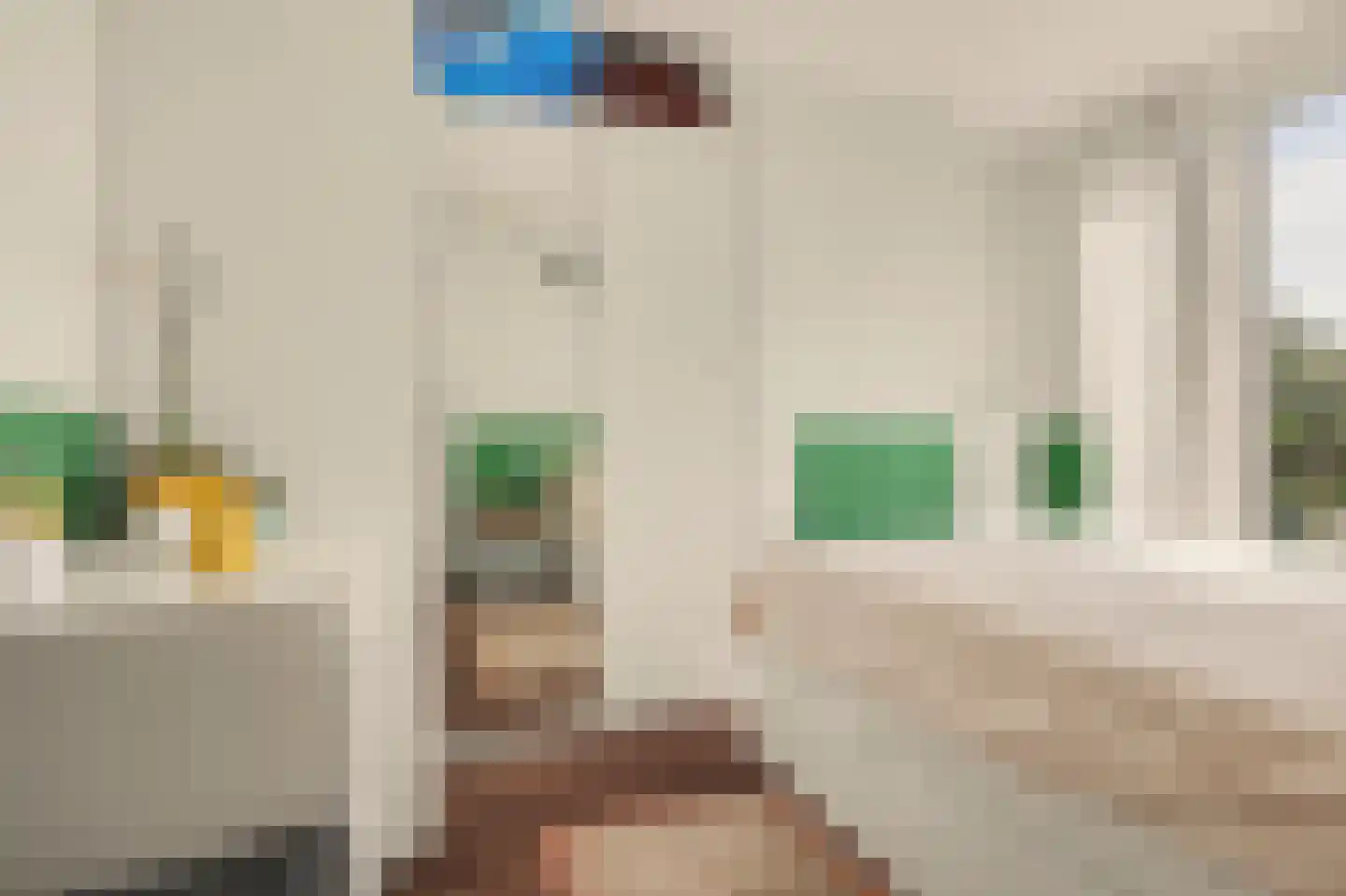 Professor Kamerlingh Onneslaan 113 B 1 Schiedam thumbnail 17