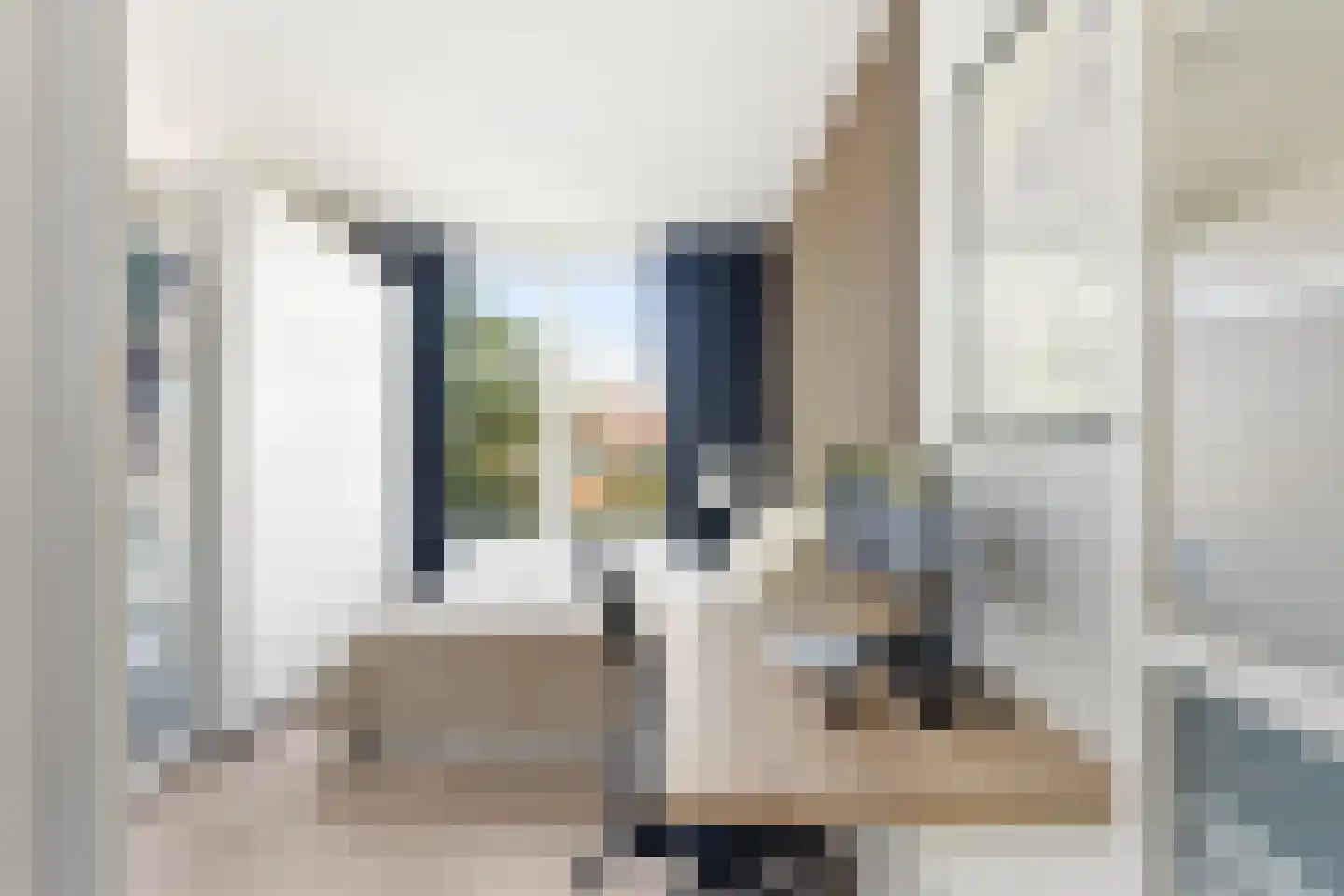 Professor Kamerlingh Onneslaan 113 B 1 Schiedam thumbnail 17