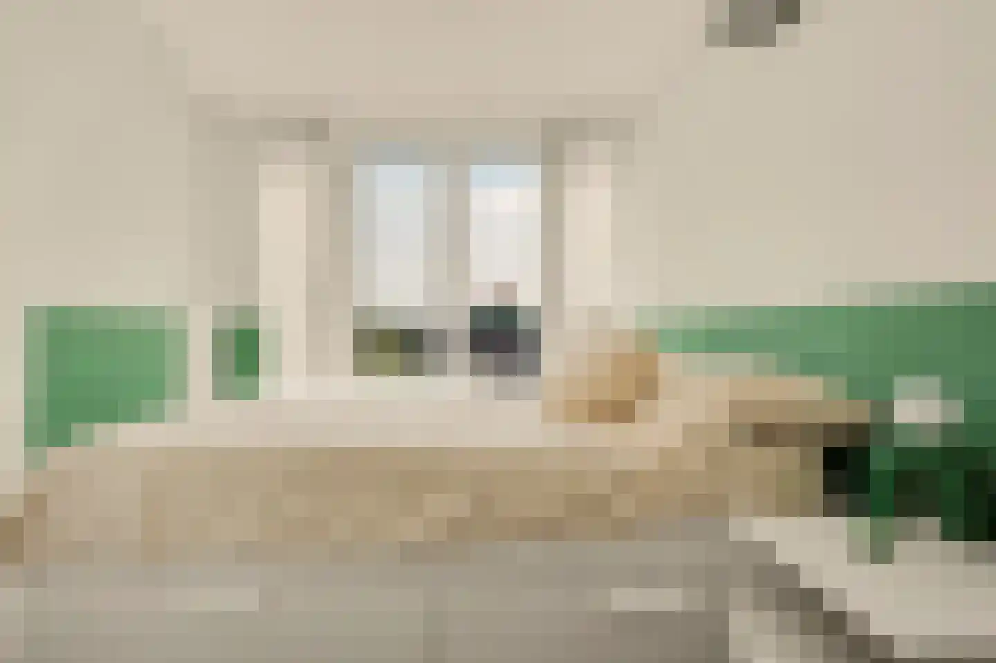 Professor Kamerlingh Onneslaan 113 B 1 Schiedam thumbnail 18